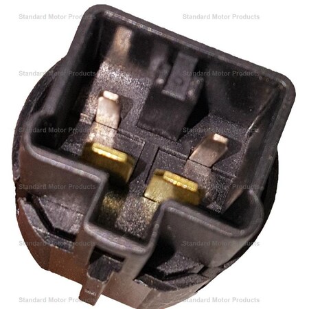 Standard Ignition Stop Light Swit, Sls-242 SLS-242